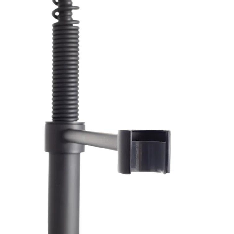 ZLINE Autograph Edition Sierra Kitchen Faucet