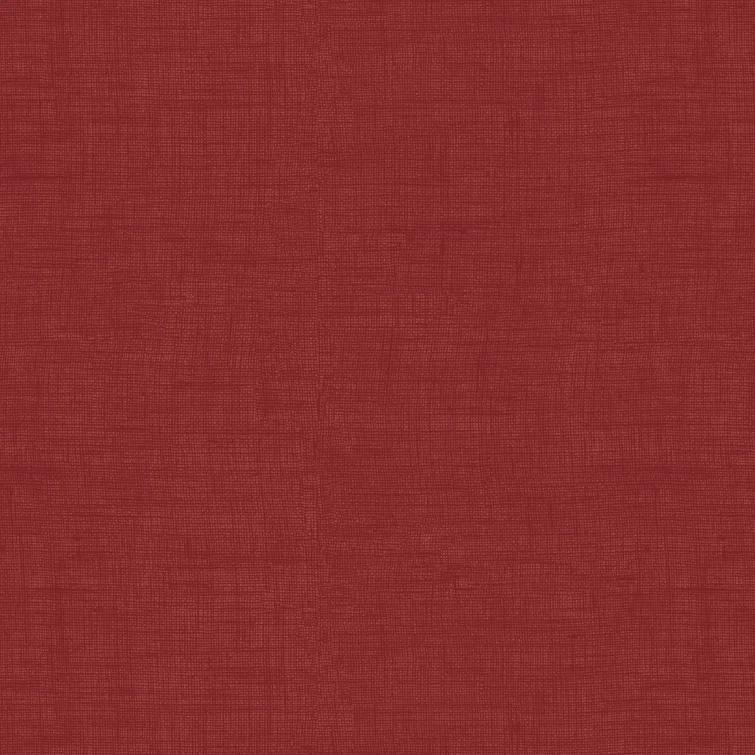 Ruby Indoor/Outdoor Reversible Throw Pillow