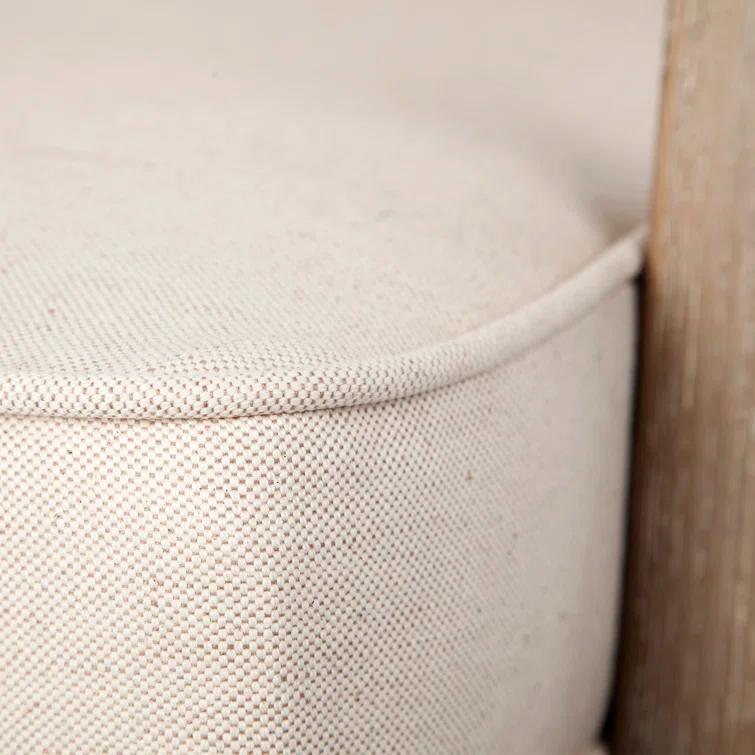 Joss & Main Morgana Upholstered Accent Chair