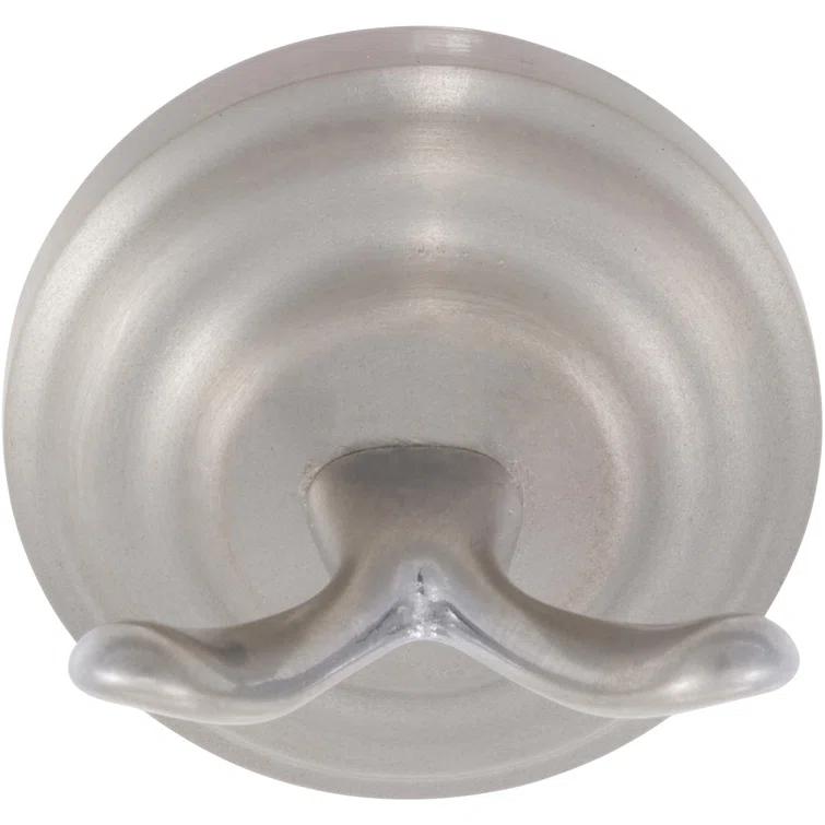 600 Series Wall Mounted Robe Hook