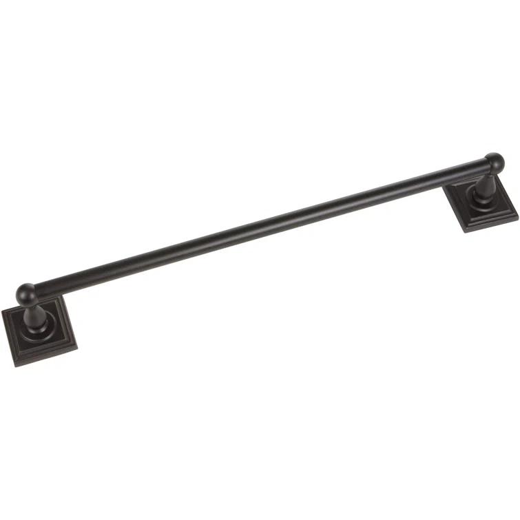 700 Series 1 Wall Towel Bar