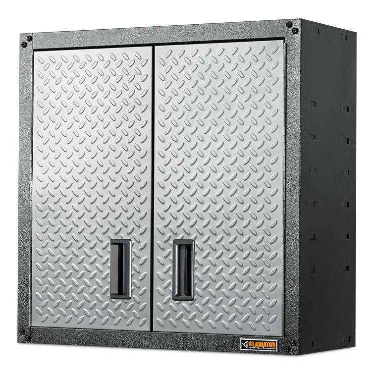 Single Storage Cabinet