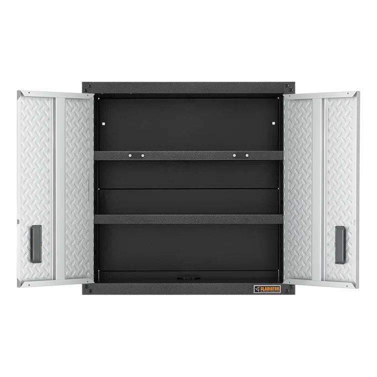 Single Storage Cabinet