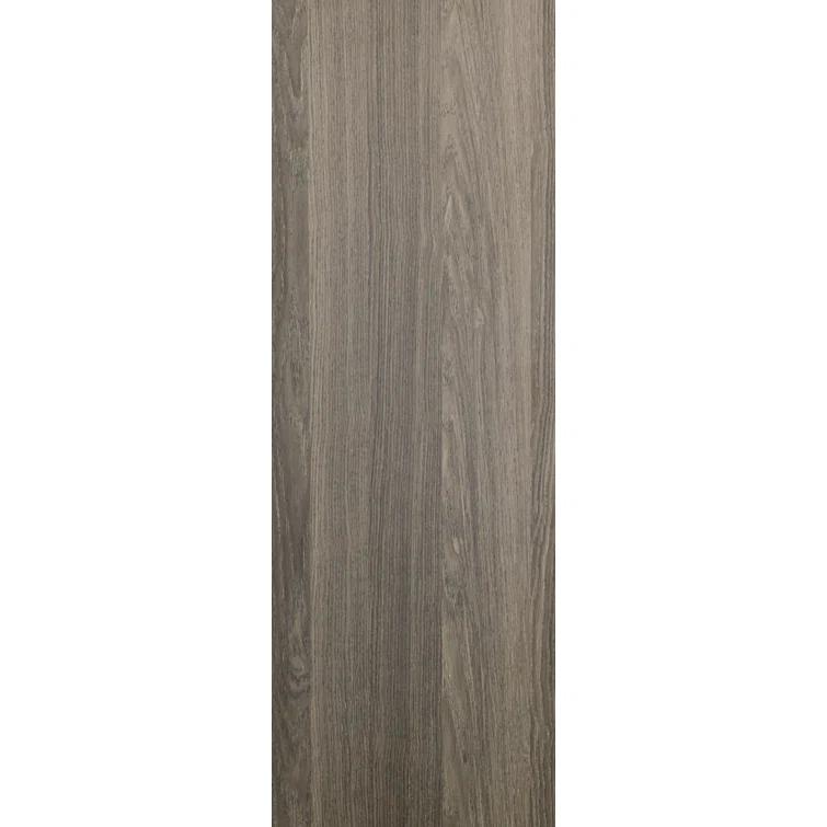 SuiteSymphony 31.75" W Corner Shelf Unit