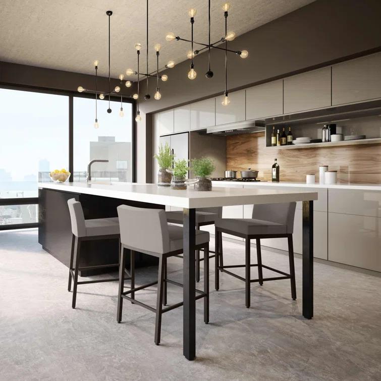 Fairfield Counter & Bar Stool