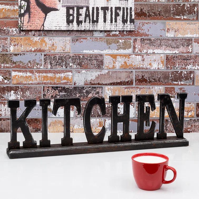 Metro 2" x 9" Terra Cotta Subway Tile in Red/White