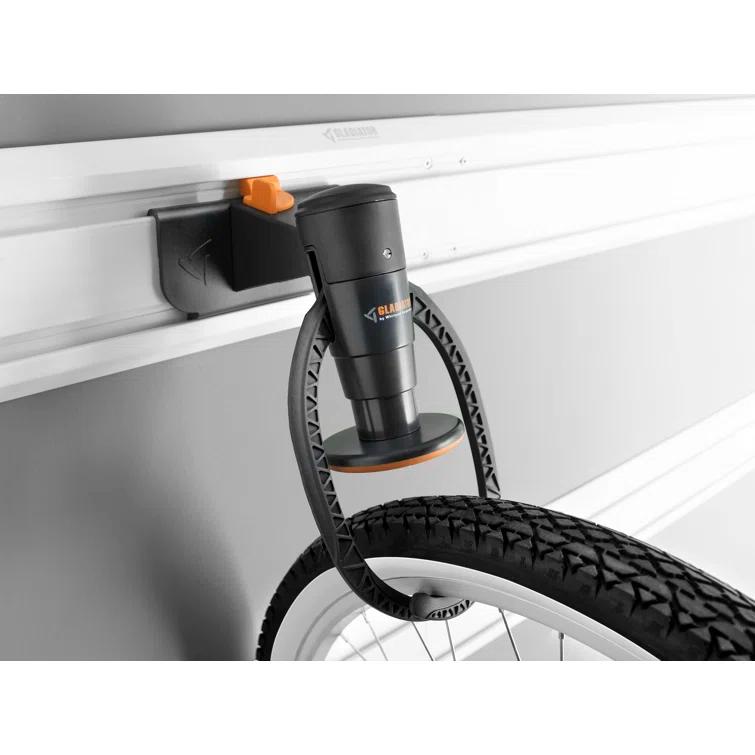 Bike Geartrack Pack