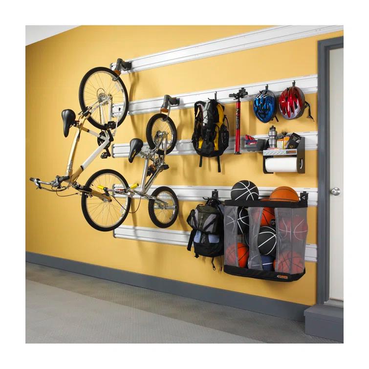 Bike Geartrack Pack