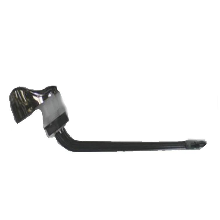 Right Hand Trip Lever