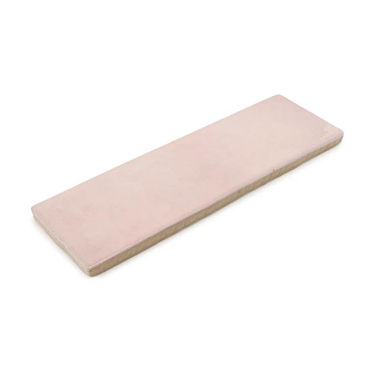 Cloe 2.5" x 8" Ceramic Tile