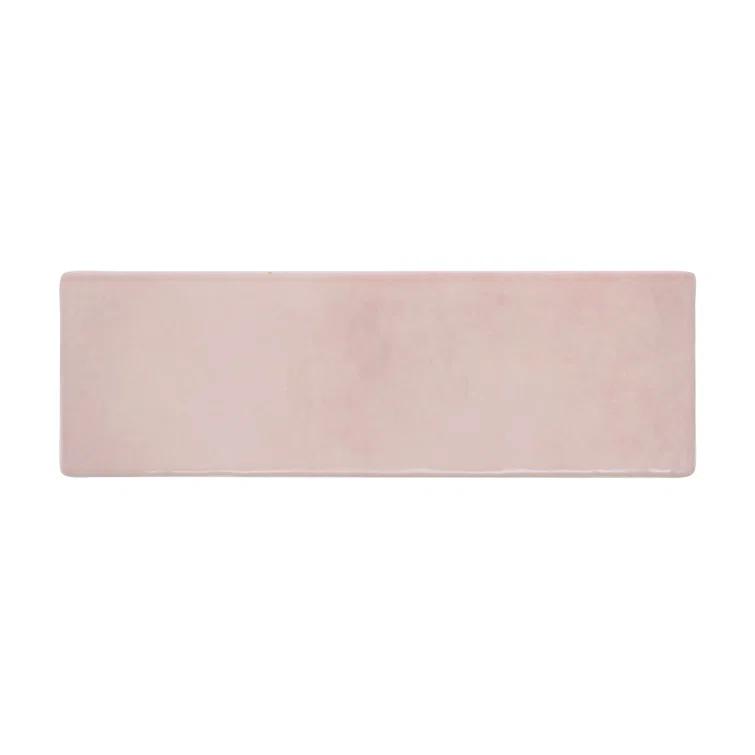 Cloe 2.5" x 8" Ceramic Tile