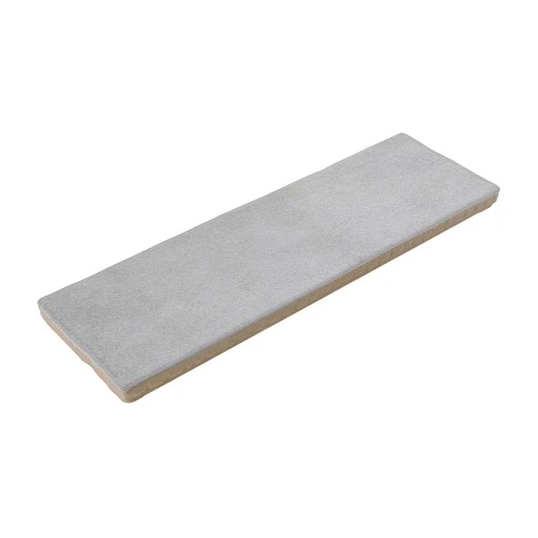 Cloe 2.5" x 8" Ceramic Tile