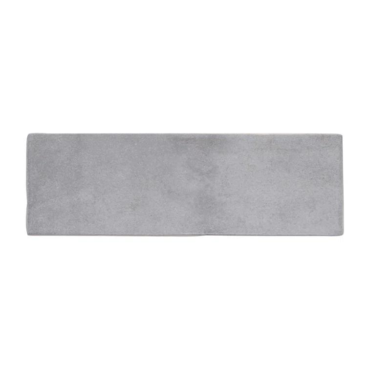 Cloe 2.5" x 8" Ceramic Tile