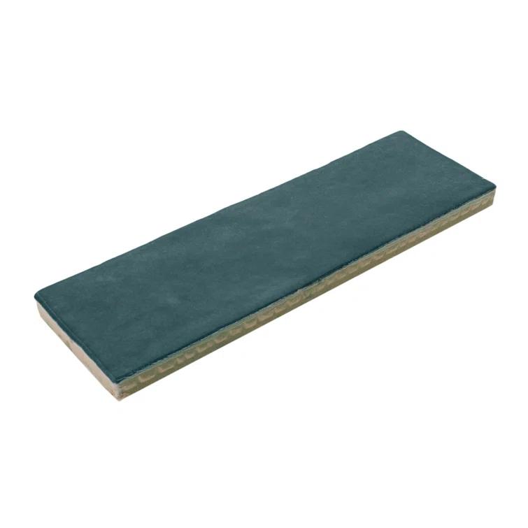 Cloe 2.5" x 8" Ceramic Tile