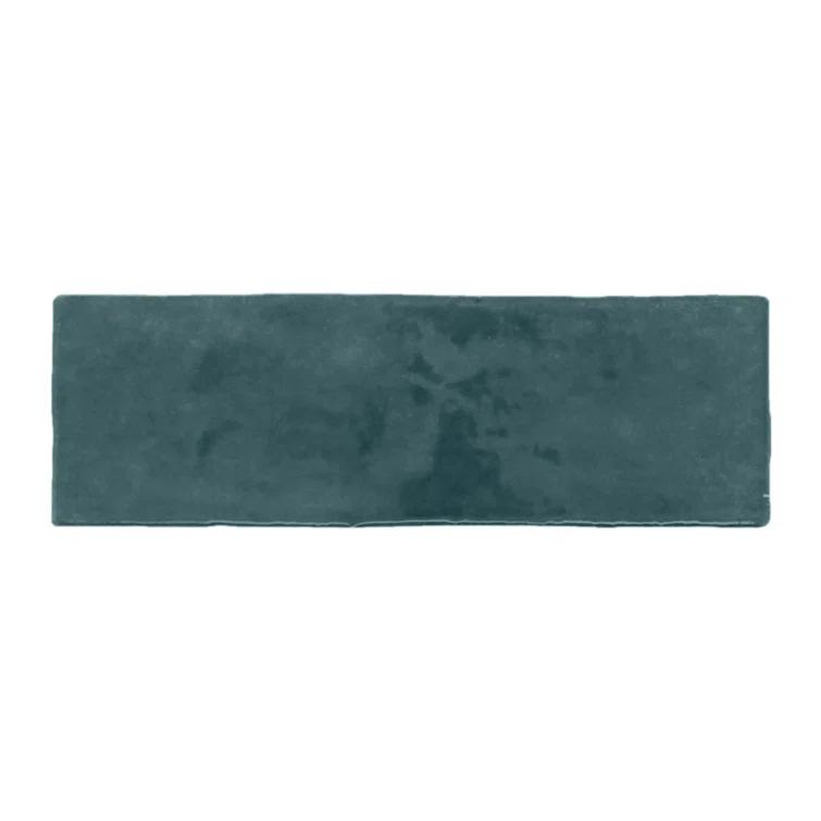 Cloe 2.5" x 8" Ceramic Tile