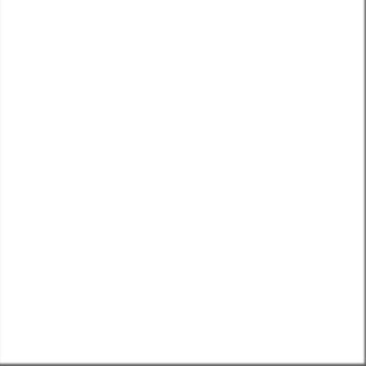 FlexStone 60"L x 36"W Single Threshold Alcove Shower Base with Center Drain
