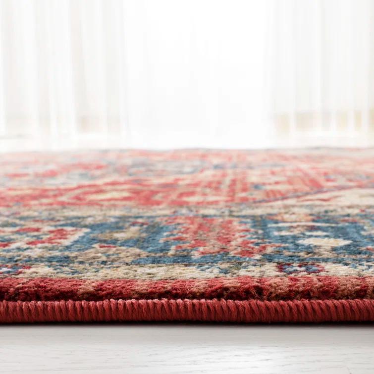 Lauren Ralph Lauren Performance Oriental Rug