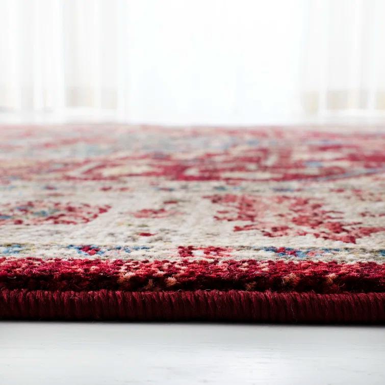 Lauren Ralph Lauren Chloe Performance Oriental Rug