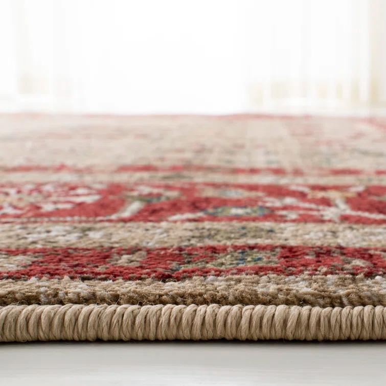 Margaux Lauren Ralph Lauren Performance Oriental Rug