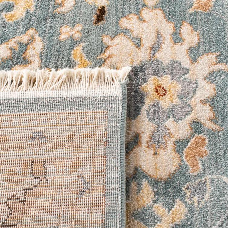 Marie Lauren Ralph Lauren Performance Oriental Rug