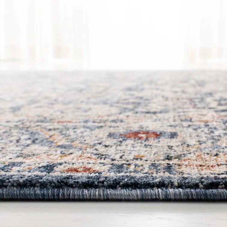 Warwick Lauren Ralph Lauren Performance Oriental Rug