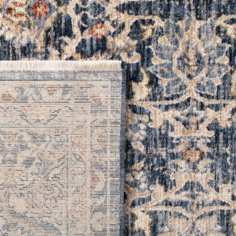 Warwick Lauren Ralph Lauren Performance Oriental Rug