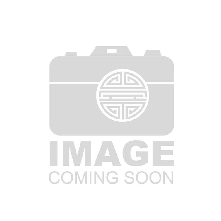 Oriental Furniture 6 ft. Tall Dragon of the Red Chamber Room Divider - 3 Panel