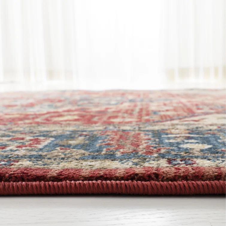Lauren Ralph Lauren Performance Oriental Rug