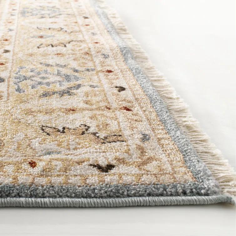 Marie Lauren Ralph Lauren Performance Oriental Rug
