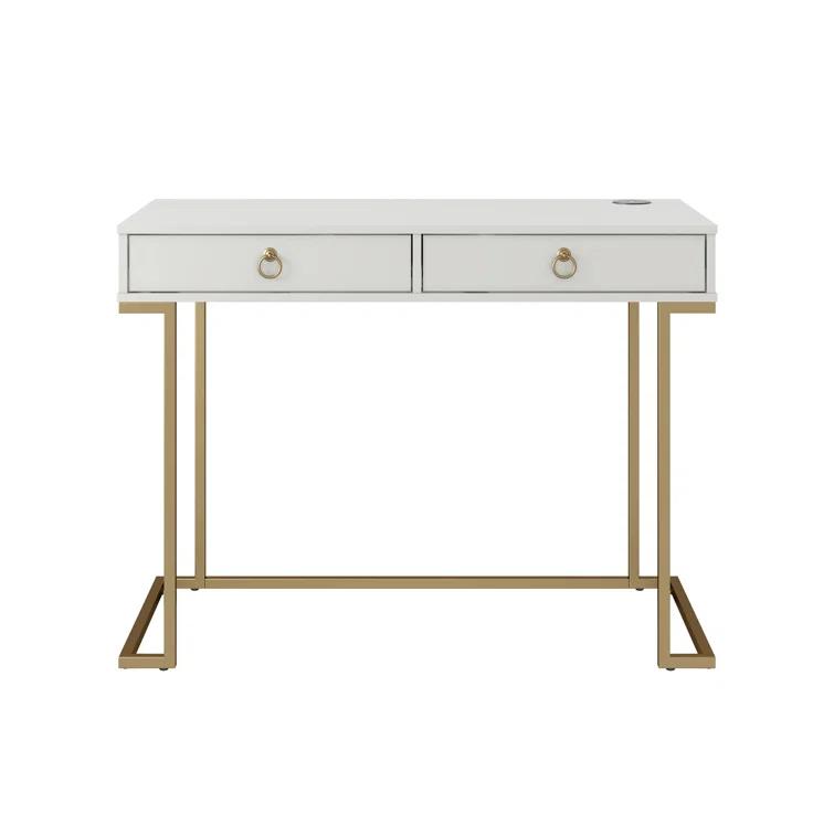 Camila Desk