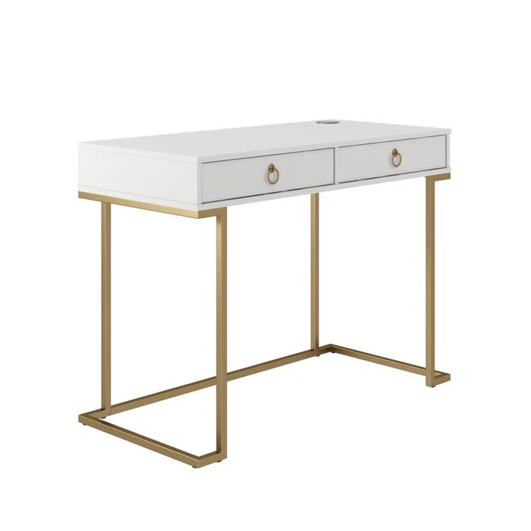 Camila Desk