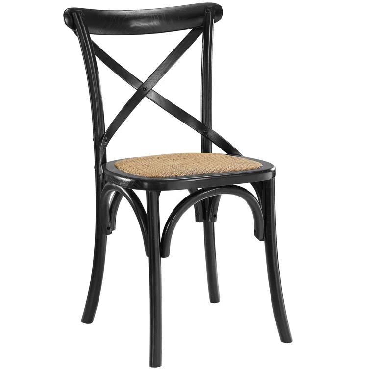 Modway Modway Gear Dining Side Chair (Set of 2)