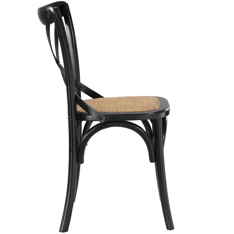 Modway Modway Gear Dining Side Chair (Set of 2)