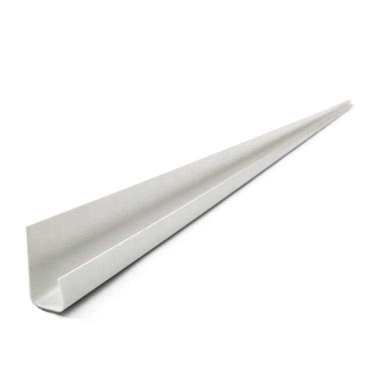 GearWall Panel Trim