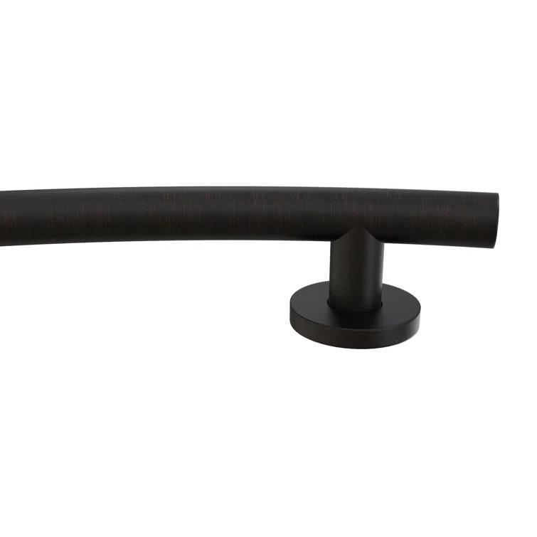 Wave Designer Grab Bar