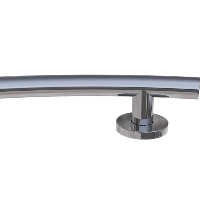 Wave Designer Grab Bar