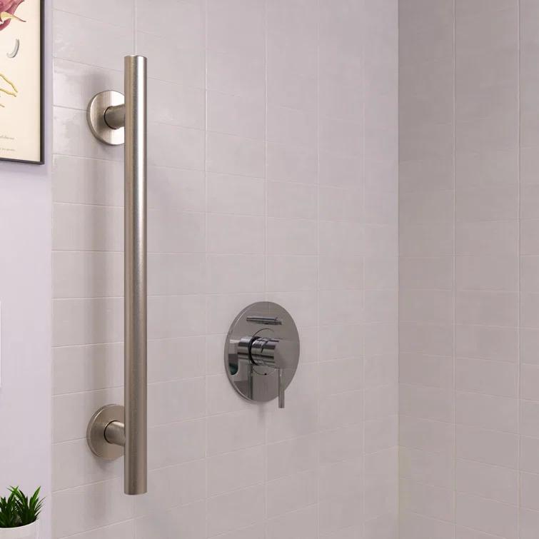 Infinity Designer Grab Bar