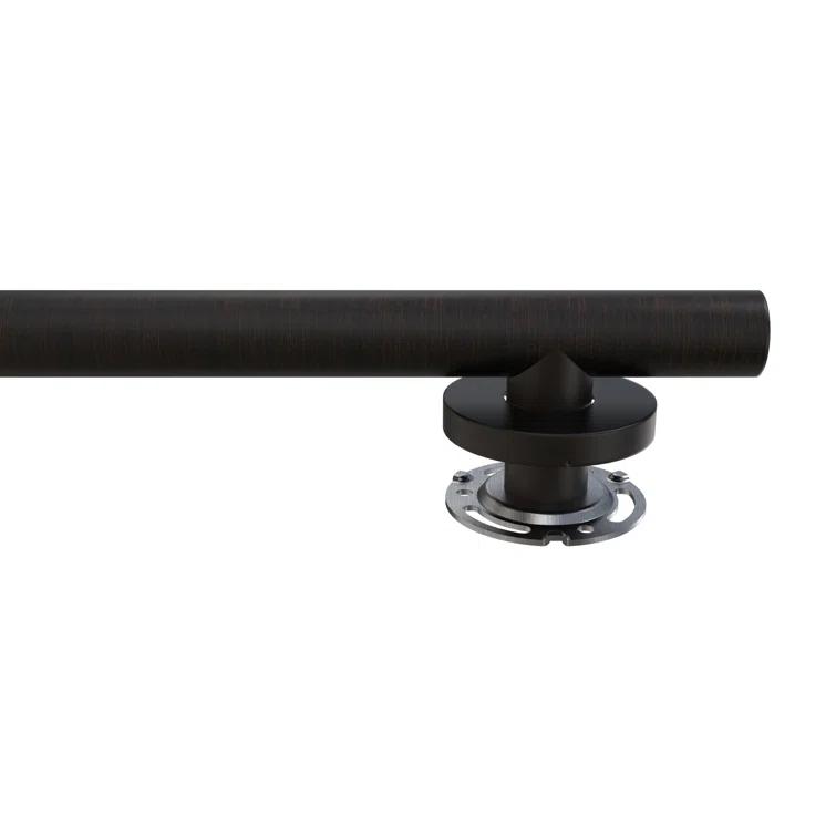 Infinity Designer Grab Bar