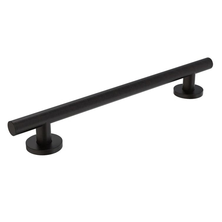 Infinity Designer Grab Bar