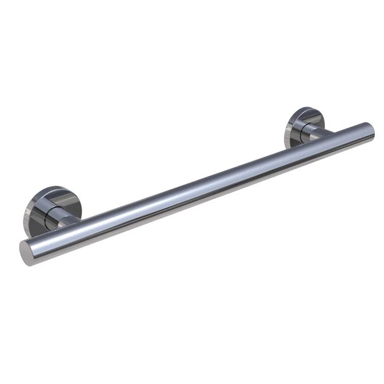 Infinity Designer Grab Bar