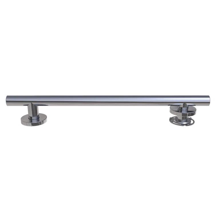 Infinity Designer Grab Bar
