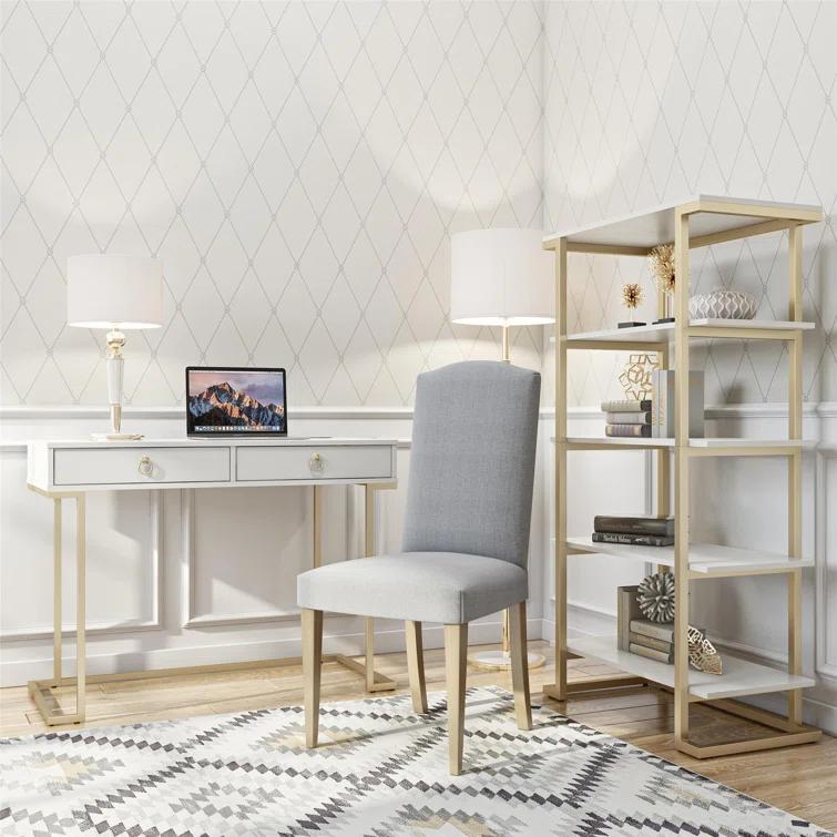 Camila Desk