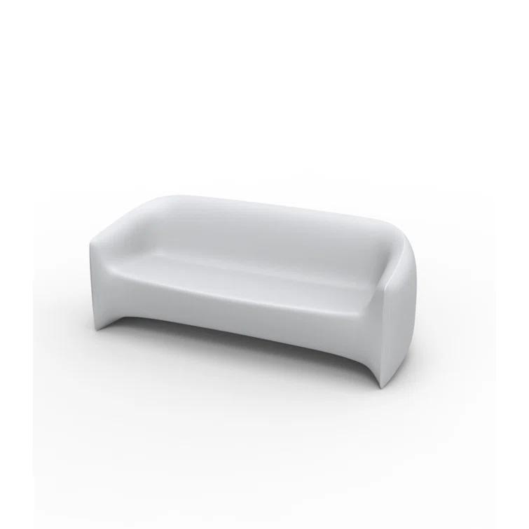 BLOW Sofa (Indoor/Outdoor)