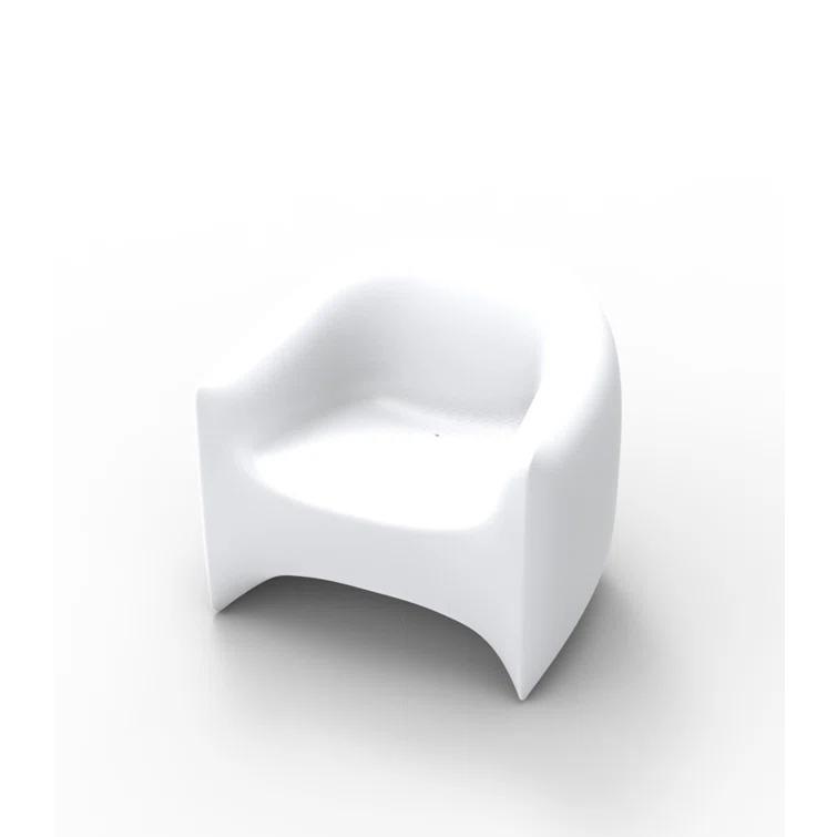 Blow Patio Chair
