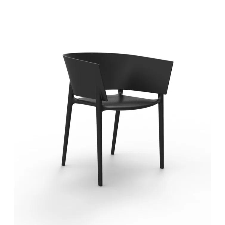 AFRICA Arm Chair (Indoor/Outdoor)