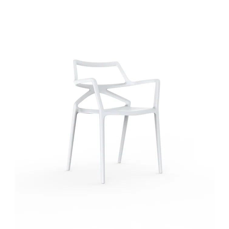 DELTA Chair (Indoor/Outdoor)