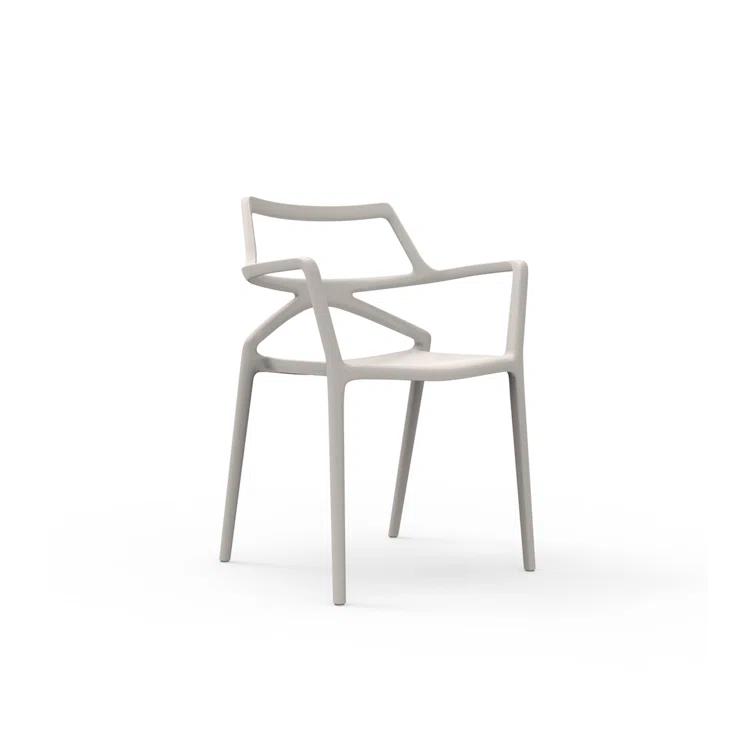 DELTA Chair (Indoor/Outdoor)