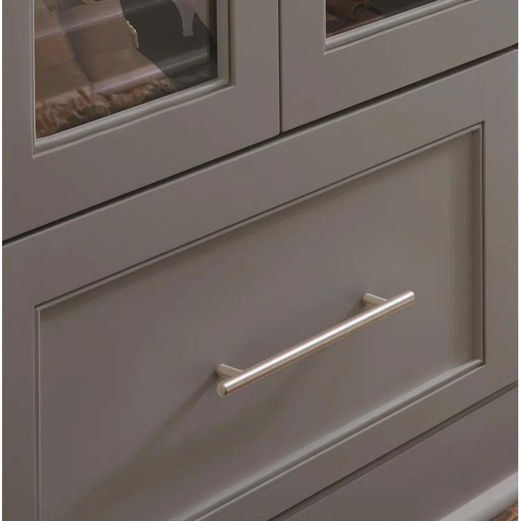 Bar Pulls Center to Center Bar Pull