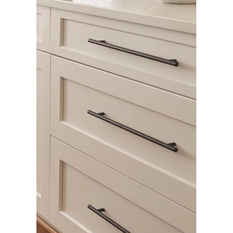 Bar Pulls Center to Center Bar Pull