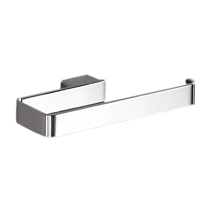 Lounge Towel Ring